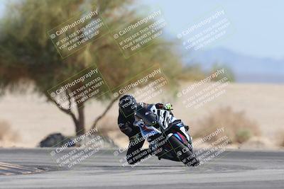 media/Oct-13-2025-Moto Forza (Mon) [[a66d839500]]/3-B Group/Session 4 Turn 4 Tree of Life/